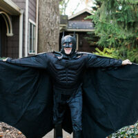 Kids Party Costumed Characters in Indianapolis